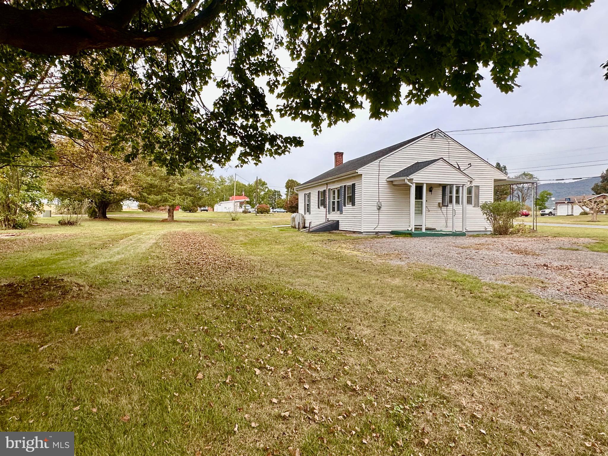 12237 Path Valley Road Fannettsburg, PA 17221 - Photo 8 of 26 Gallery Image 8
