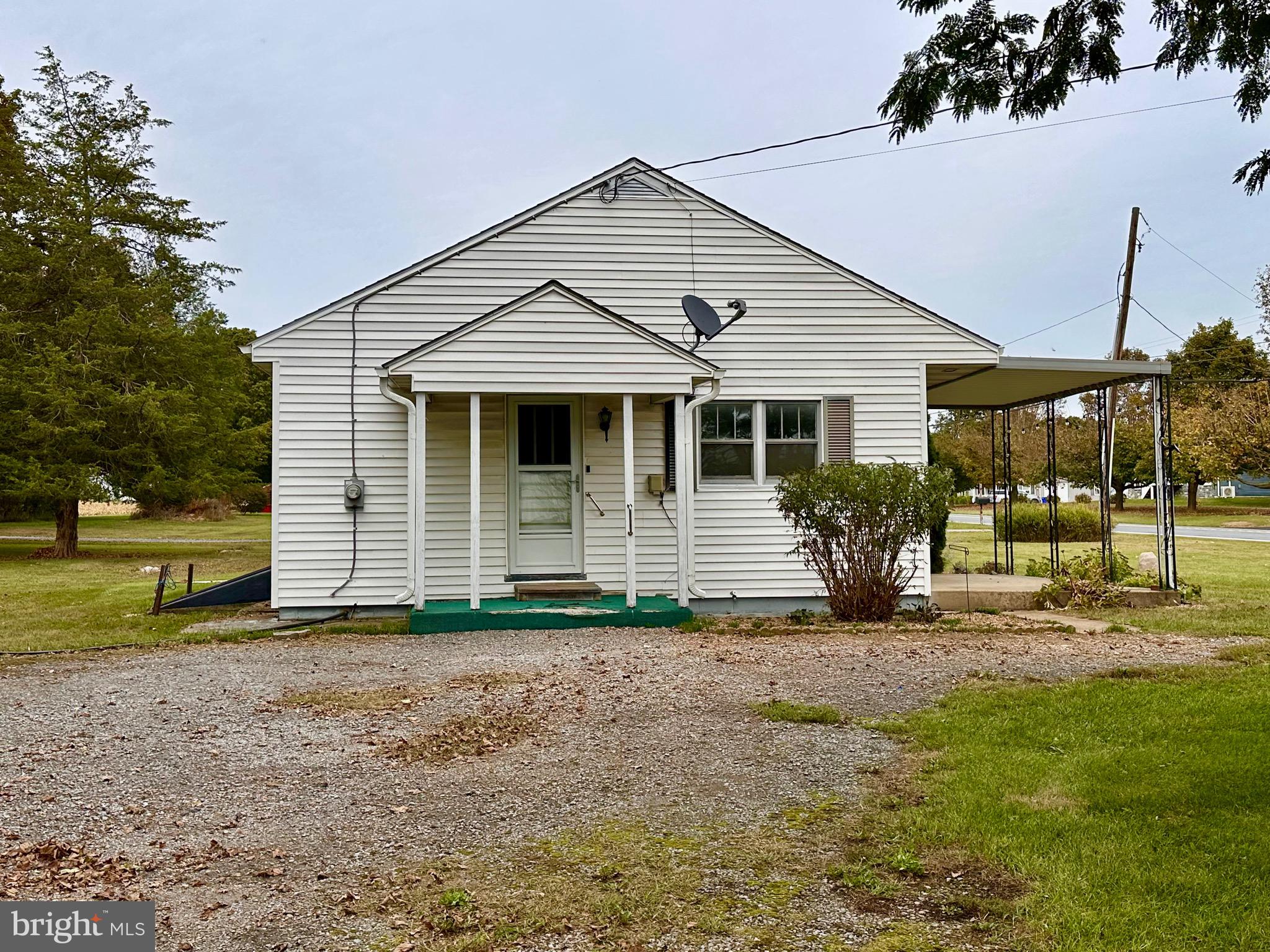 12237 Path Valley Road Fannettsburg, PA 17221 - Photo 9 of 26 Gallery Image 9