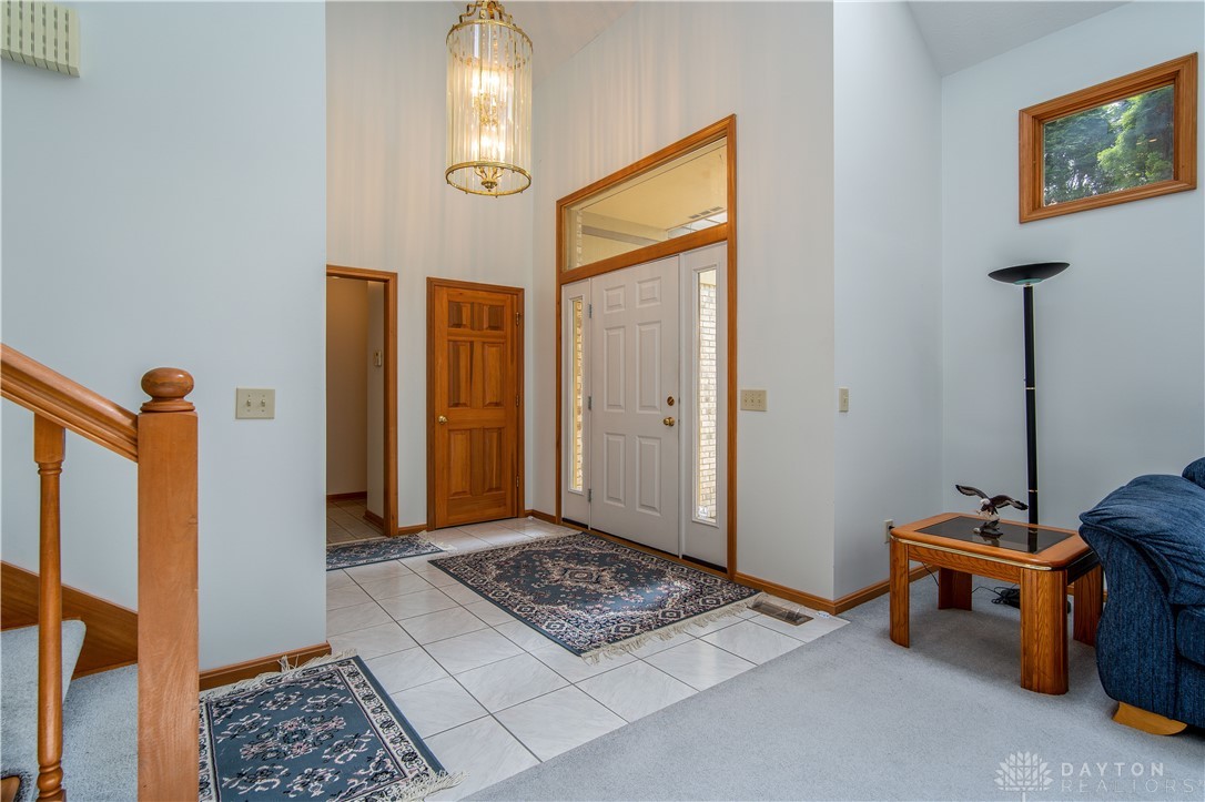 2286 South Ridge Court Beavercreek, OH 45434 - Photo 16 of 43