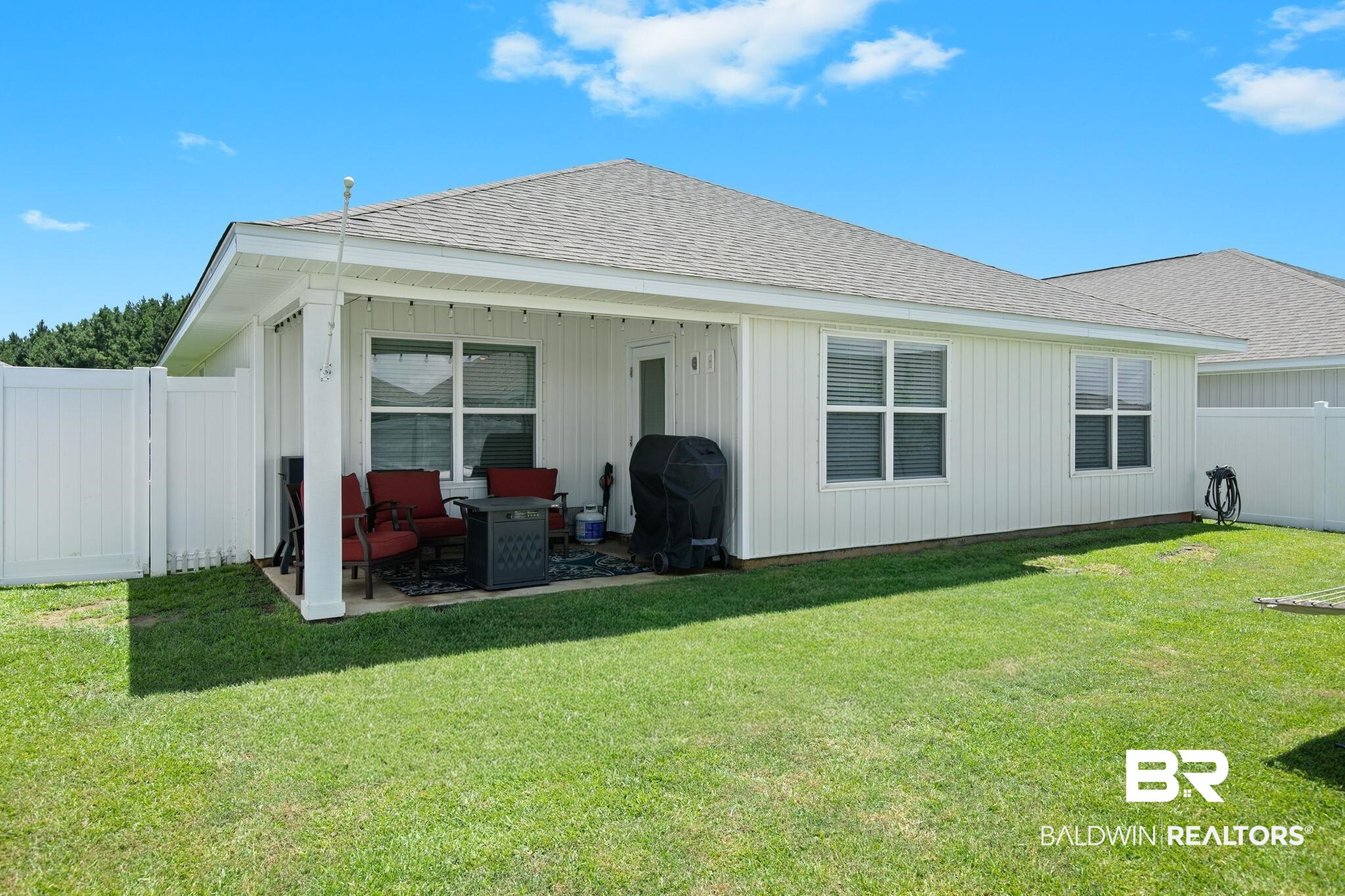 10390 Ruffian Route Daphne, AL 36526 - Photo 39 of 61