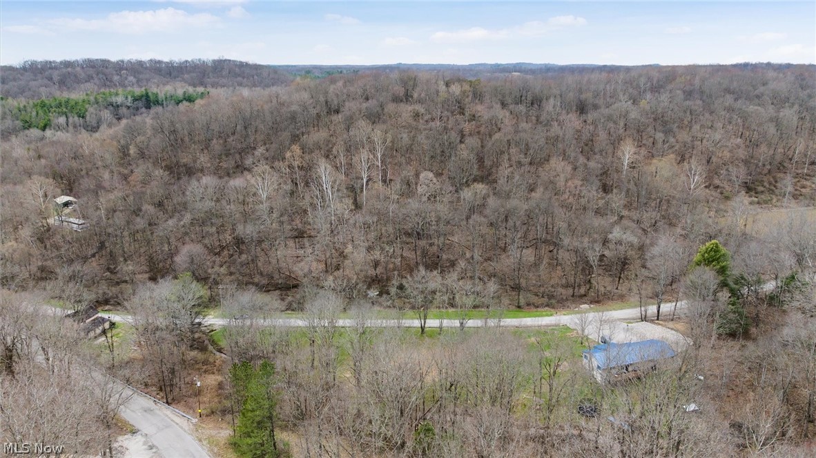 0 Township Road New Lexington, OH 43764 - Photo 17 of 33