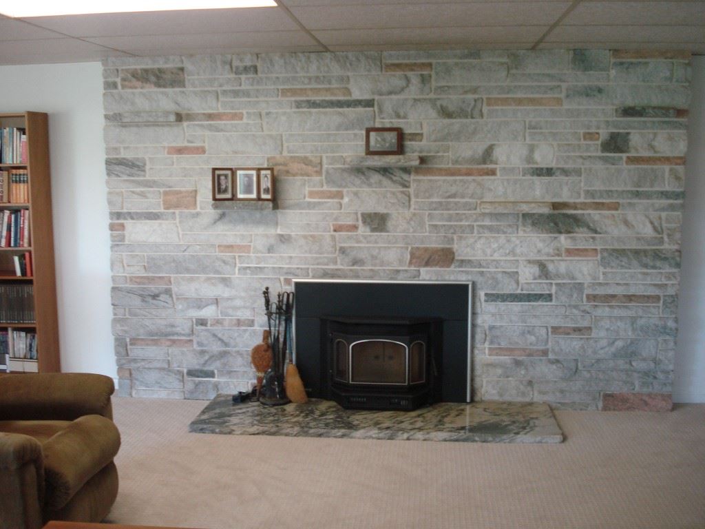 8315 South Fordyce Road Mount Pleasant, MI 48858 - Photo 34 of 56 1820937-33.JPG