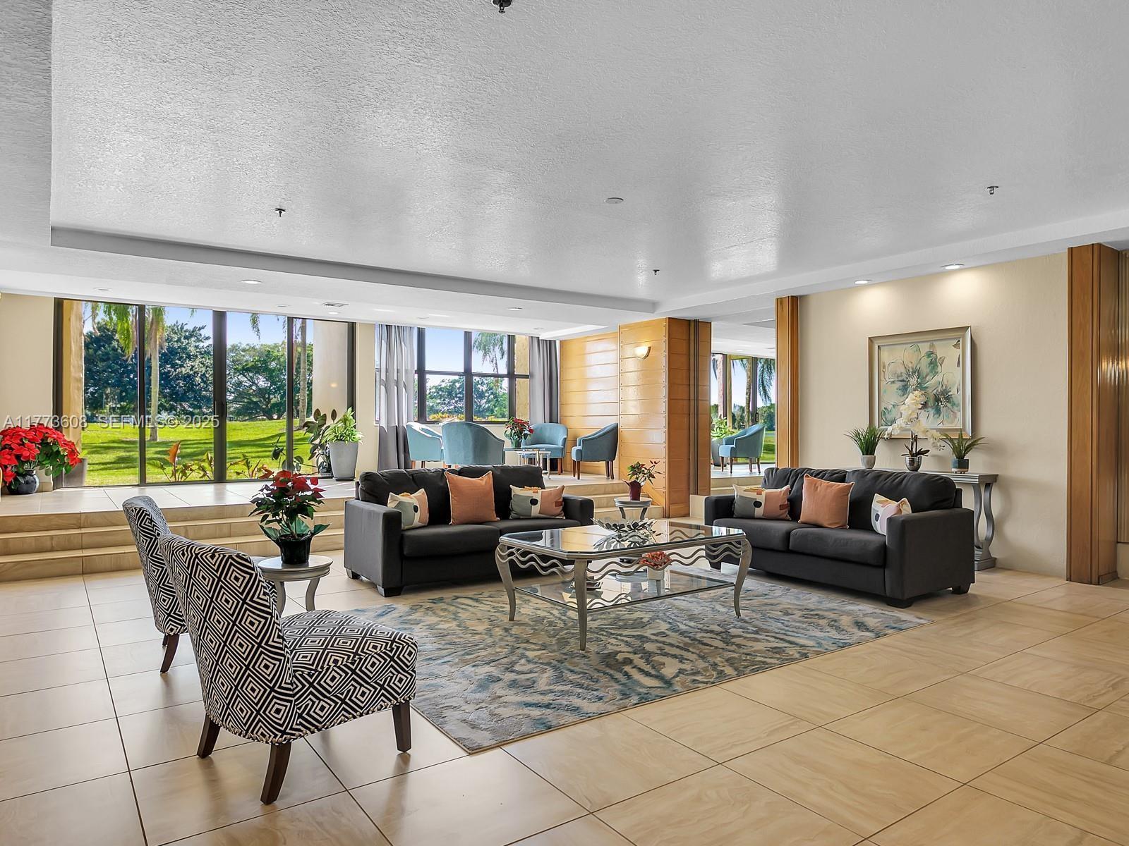 16300 Golf Club Road, Unit 317 Weston, FL 33326 - Photo 25 of 41