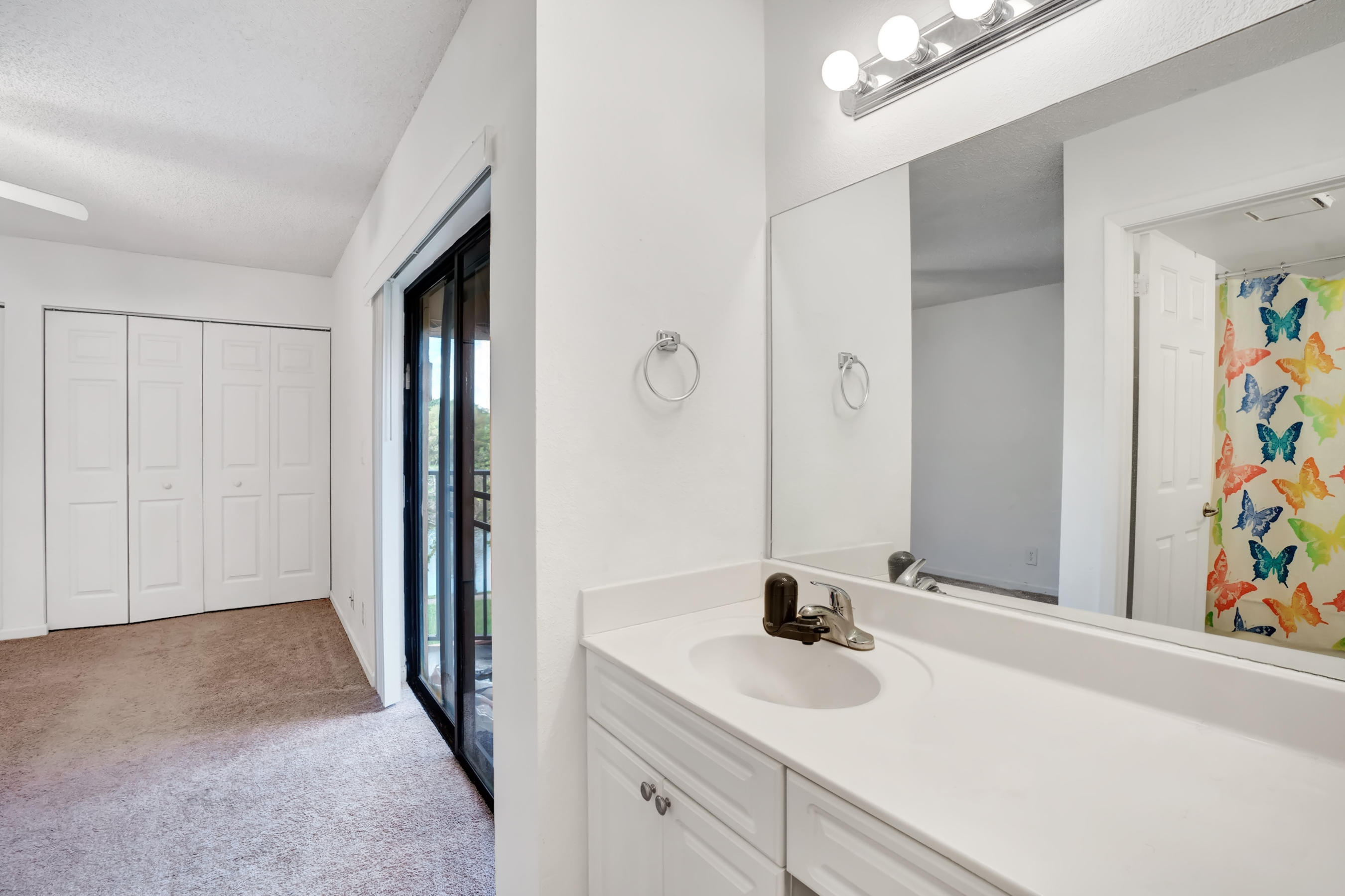 8068 Severn Drive, Unit A Boca Raton, FL 33433 - Photo 13 of 30 DSC09354