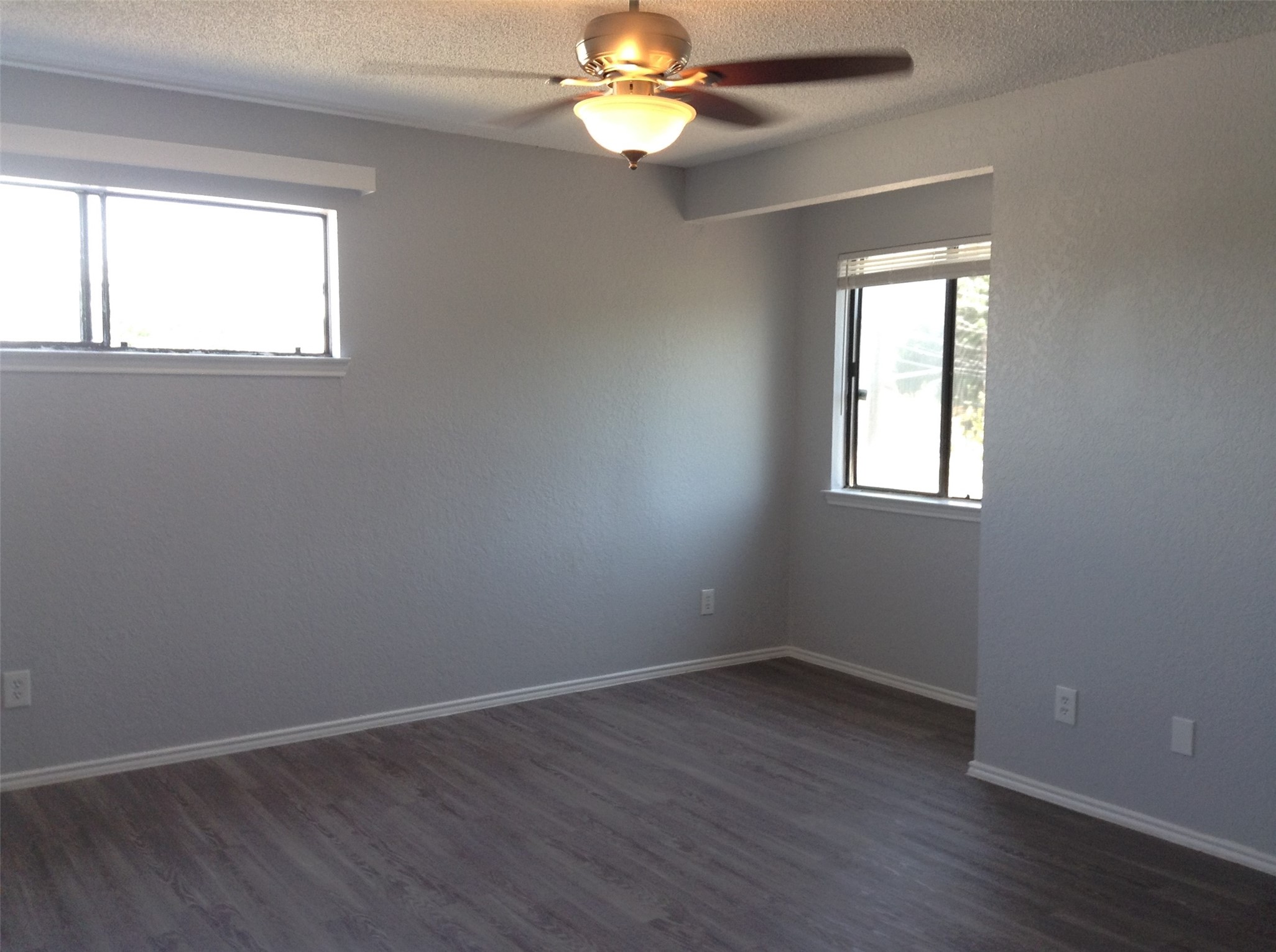 2001 Kenneth Avenue, Unit A Austin, TX 78741 - Photo 11 of 17