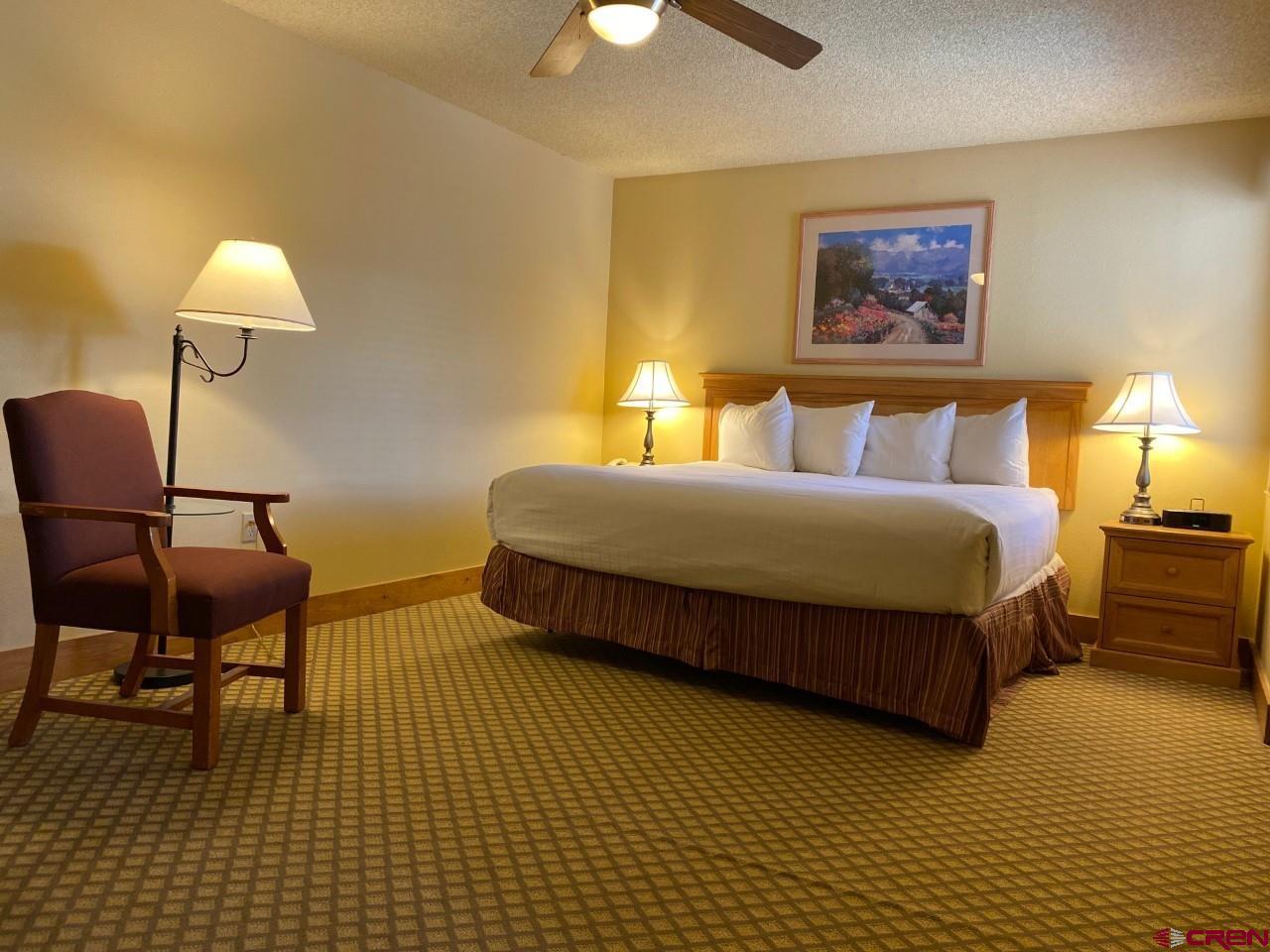 6 Emmons Road, Unit 471 Crested Butte, CO 81225 - Photo 2 of 7 Gallery Image 2