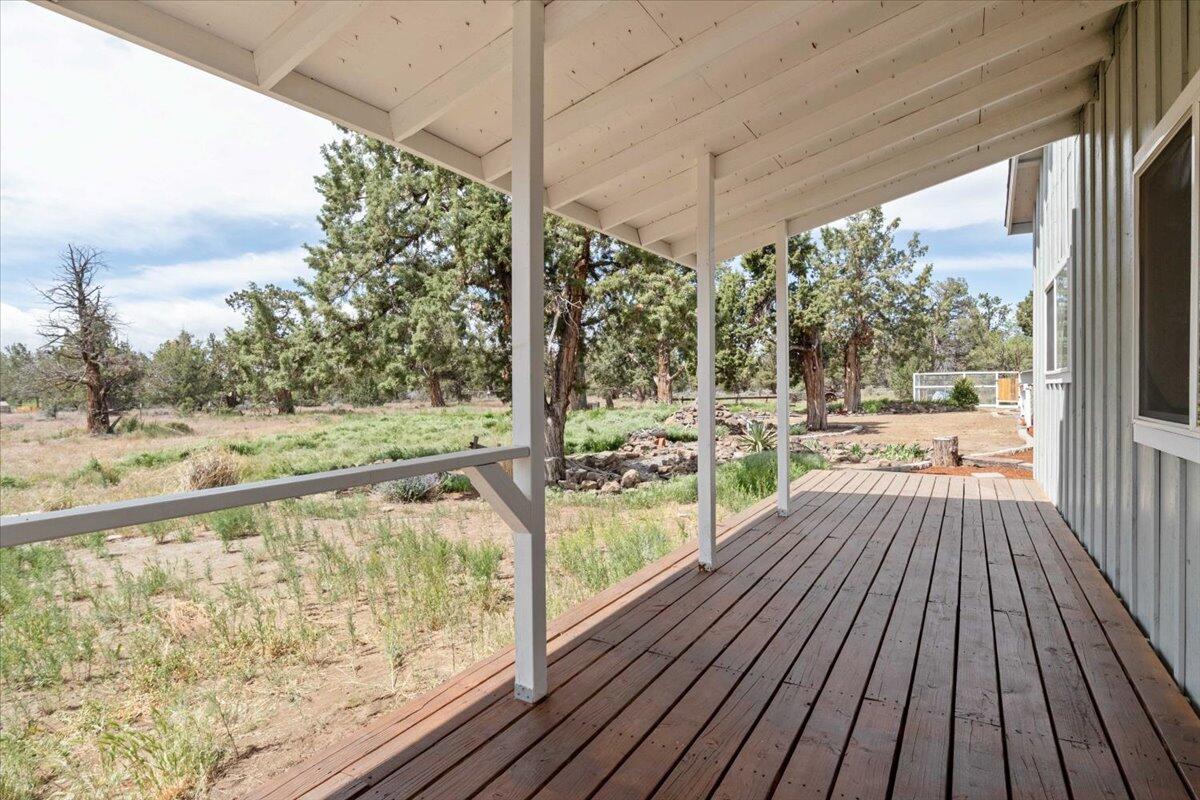 22835 Rodeo Court Bend, OR 97701 - Photo 36 of 51 62-22835 Rodeo Ct-62