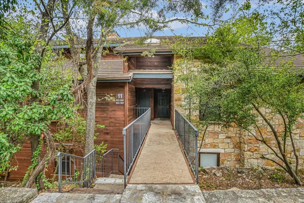 $1,450 | 4711 Spicewood Springs Road, Unit 163, Austin, TX 78759