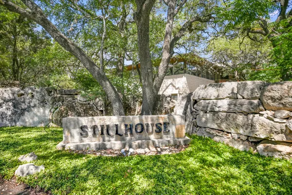 $1,450 | 4711 Spicewood Springs Road, Unit 163, Austin, TX 78759