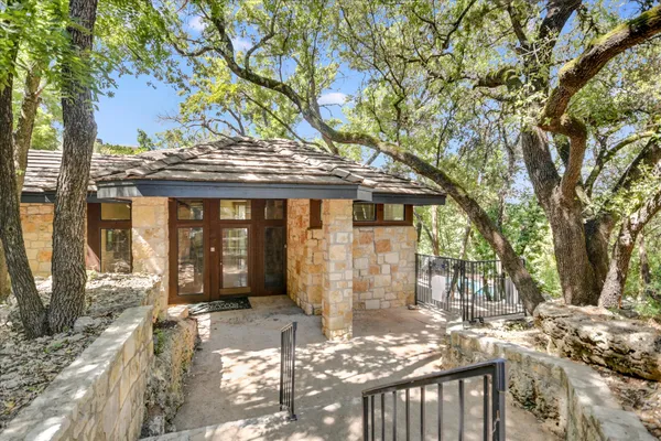 $1,450 | 4711 Spicewood Springs Road, Unit 163, Austin, TX 78759