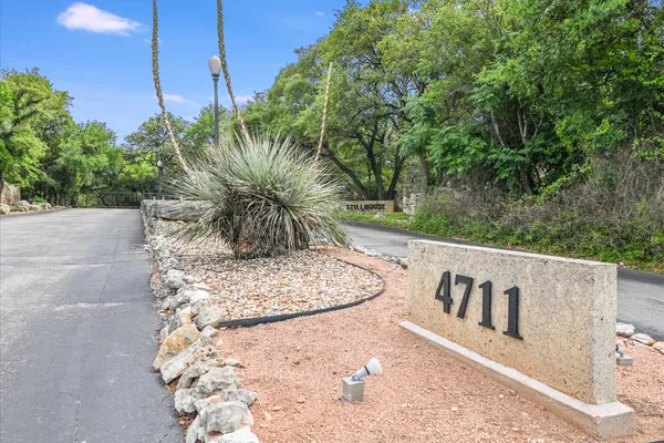 $1,450 | 4711 Spicewood Springs Road, Unit 163, Austin, TX 78759