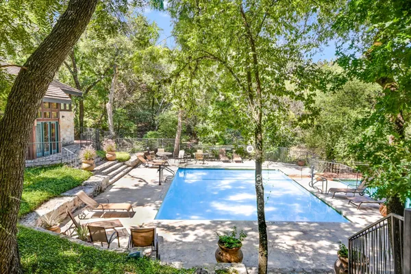 $1,450 | 4711 Spicewood Springs Road, Unit 163, Austin, TX 78759