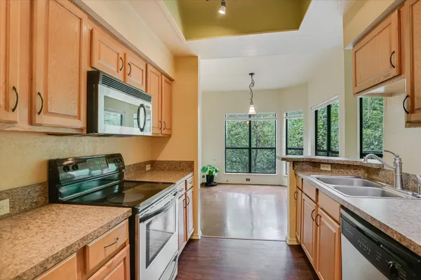 $1,450 | 4711 Spicewood Springs Road, Unit 163, Austin, TX 78759