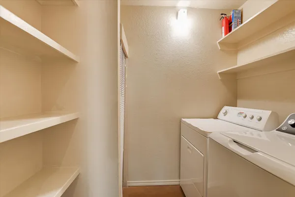 $1,450 | 4711 Spicewood Springs Road, Unit 163, Austin, TX 78759