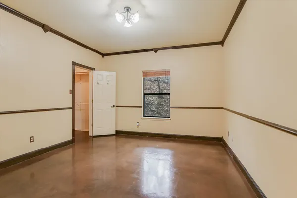 $1,450 | 4711 Spicewood Springs Road, Unit 163, Austin, TX 78759