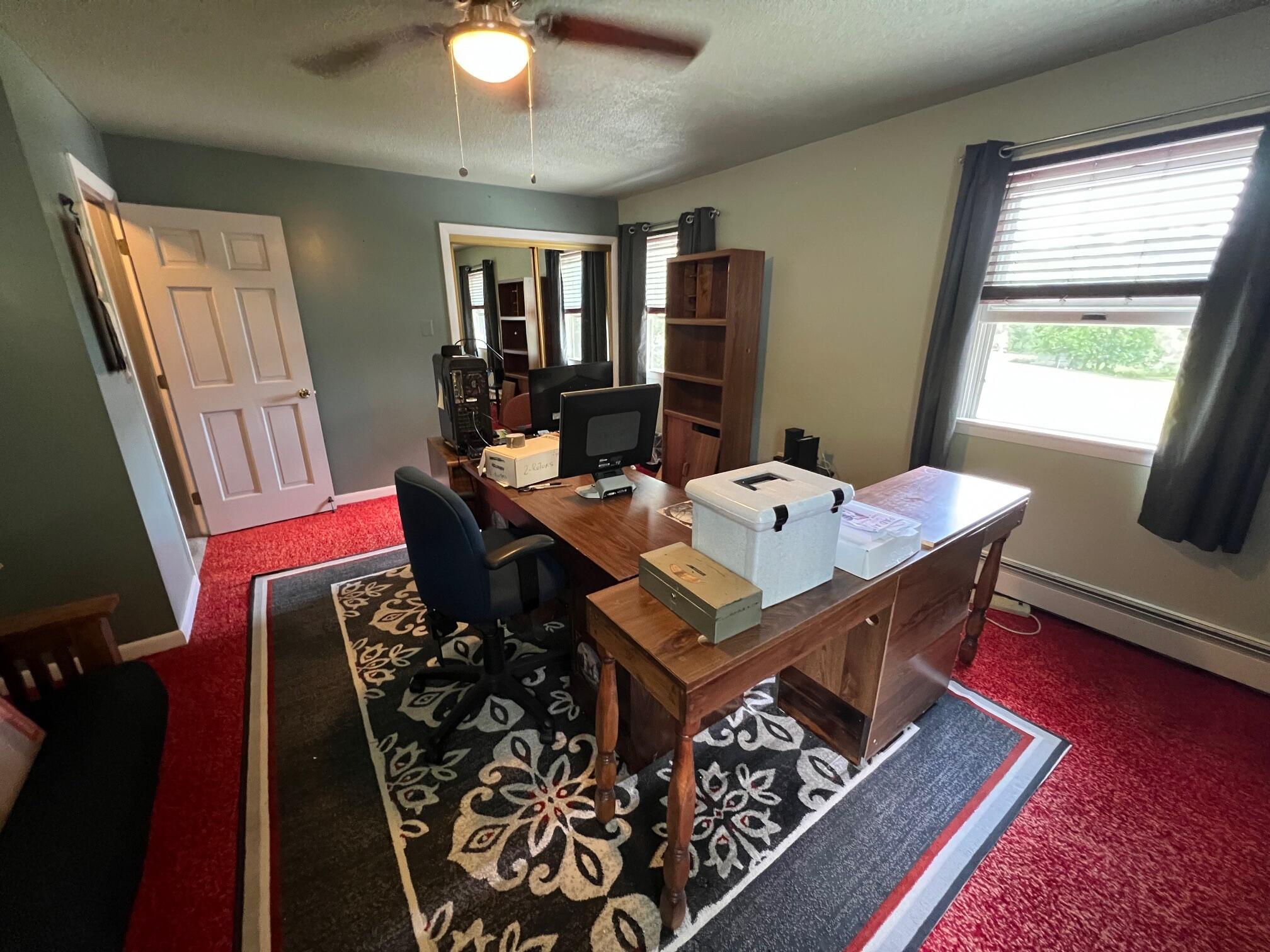 360 Garland Road Dexter, ME 04930 - Photo 20 of 34 20