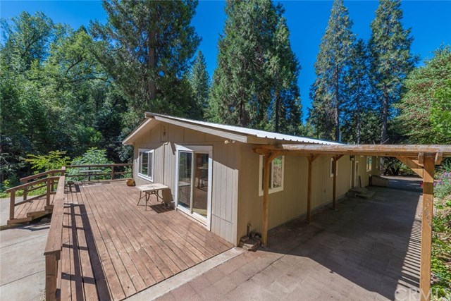 4860 Schott Road Forest Ranch, CA 95942 - Photo 1 of 1 Gallery Image 1