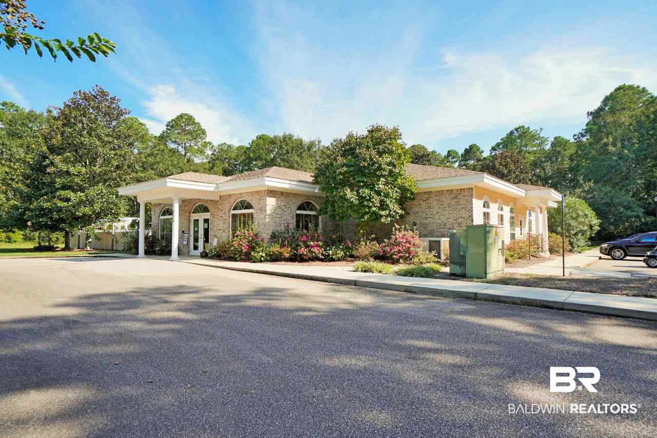 234 Hemingway Loop Foley, AL 36535 - Photo 23 of 28