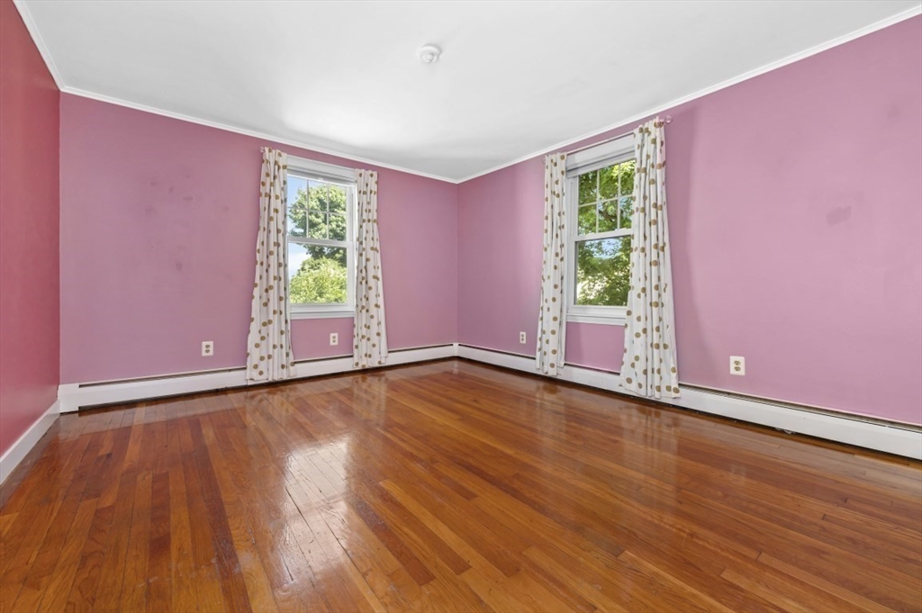 16 Lenox Road Peabody, MA 01960 - Photo 21 of 37 Gallery Image 21