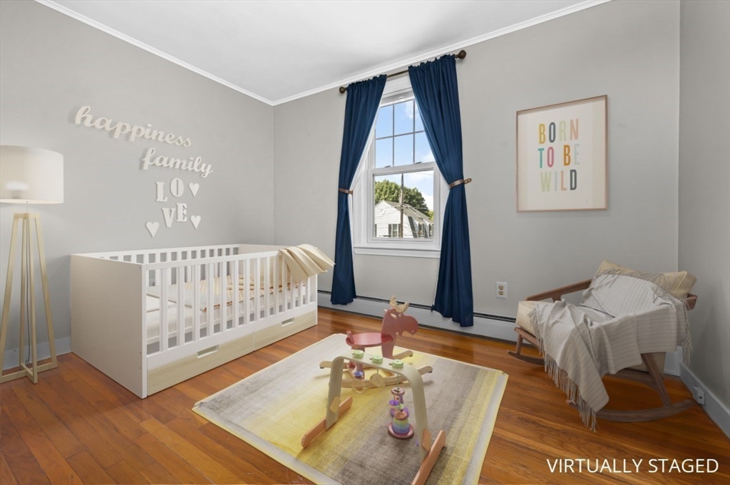 16 Lenox Road Peabody, MA 01960 - Photo 24 of 37 Gallery Image 24