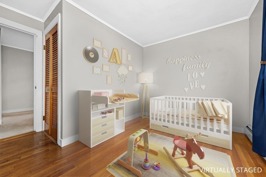 16 Lenox Road Peabody, MA 01960 - Photo 26 of 37 Gallery Image 26