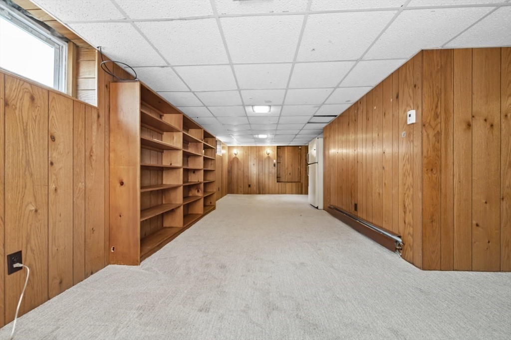16 Lenox Road Peabody, MA 01960 - Photo 29 of 37 Gallery Image 29