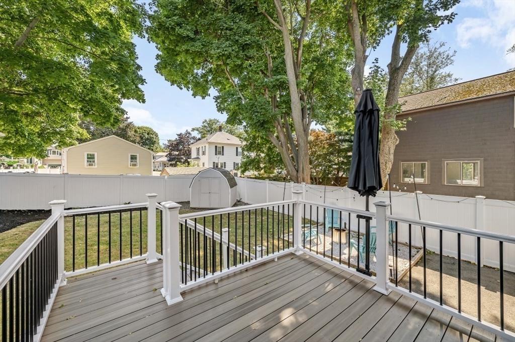 16 Lenox Road Peabody, MA 01960 - Photo 34 of 37 Gallery Image 34