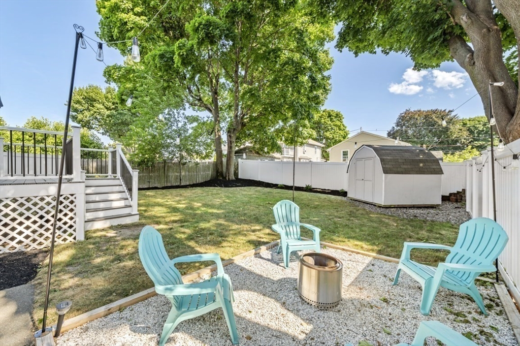 16 Lenox Road Peabody, MA 01960 - Photo 36 of 37 Gallery Image 36
