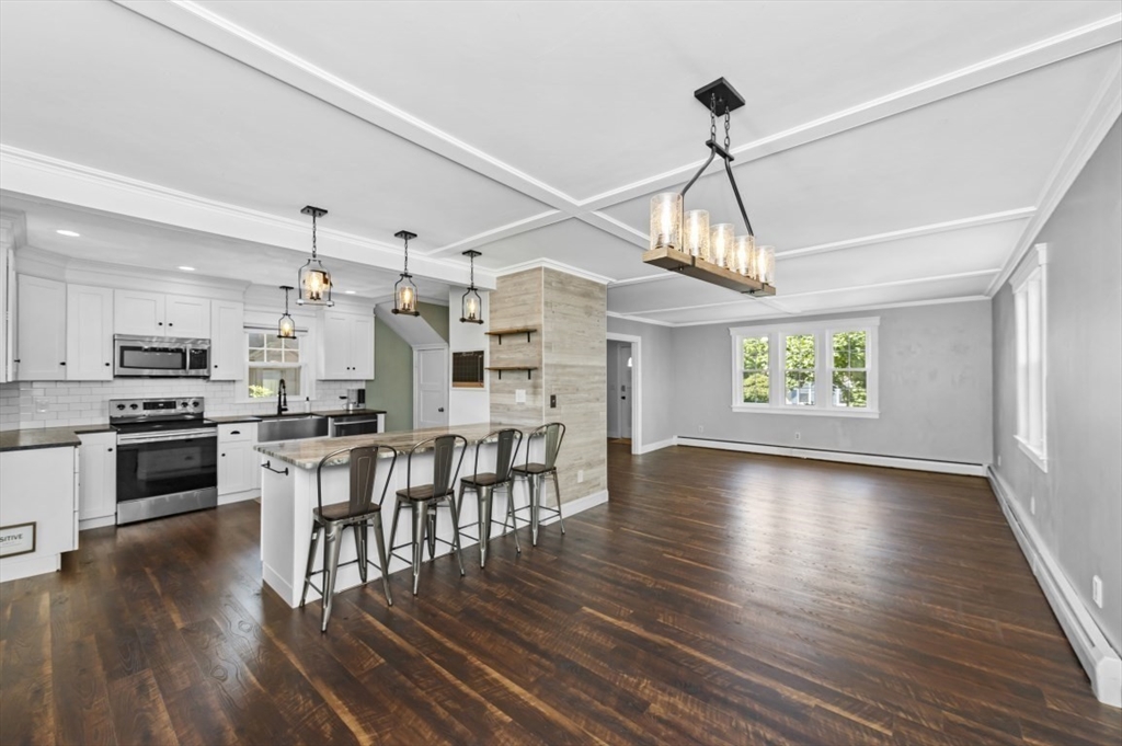 16 Lenox Road Peabody, MA 01960 - Photo 5 of 37 Gallery Image 5