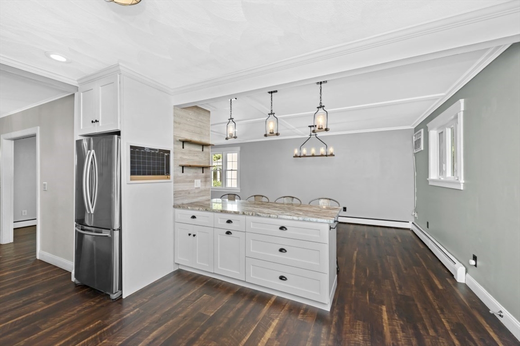 16 Lenox Road Peabody, MA 01960 - Photo 8 of 37 Gallery Image 8