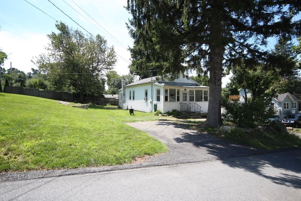 7 Brandon Road Brewster, NY 10509 - Photo 1 of 1 Updated Bungalow