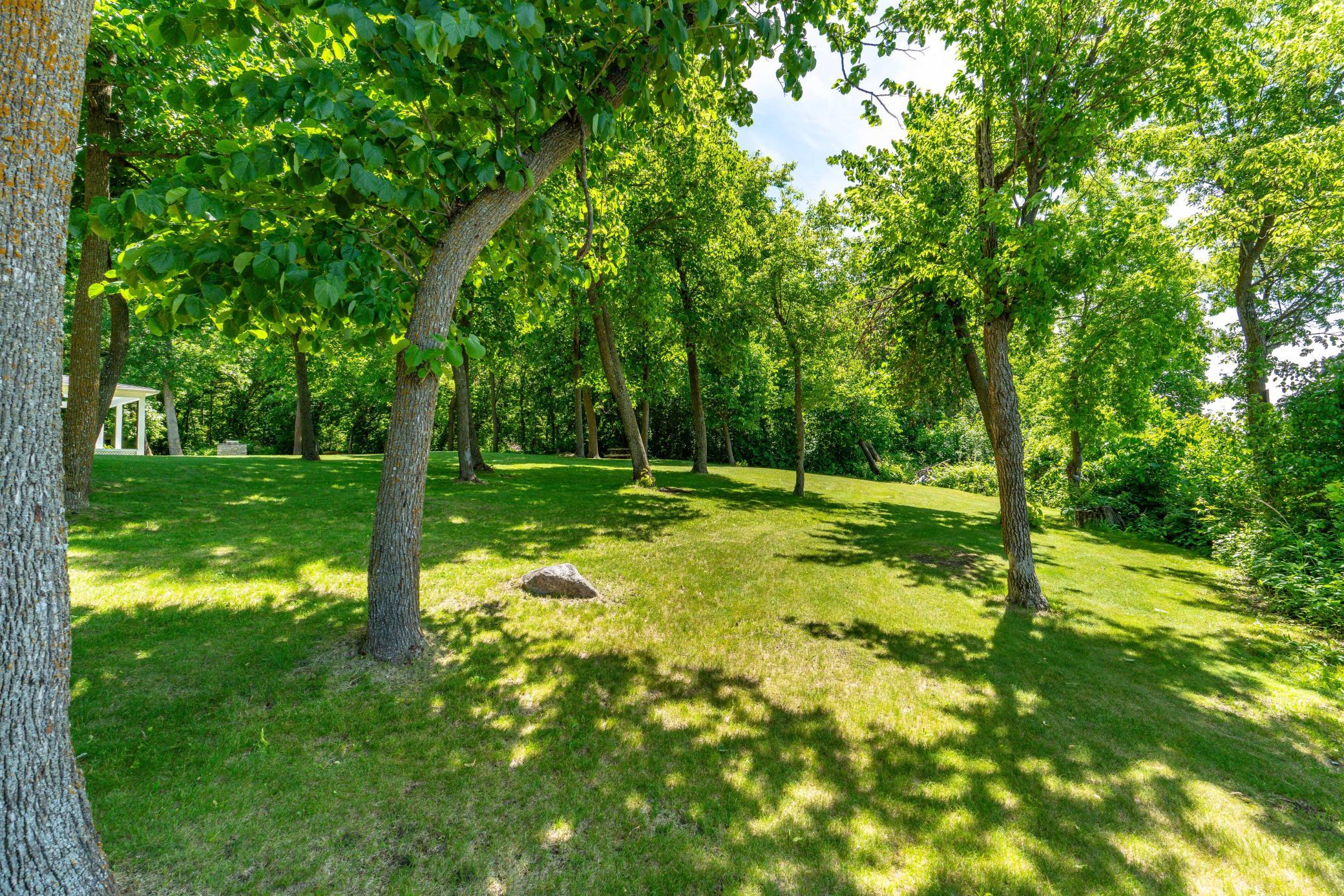 37598 2nd Star Isle Dent, MN 56528 - Photo 43 of 73