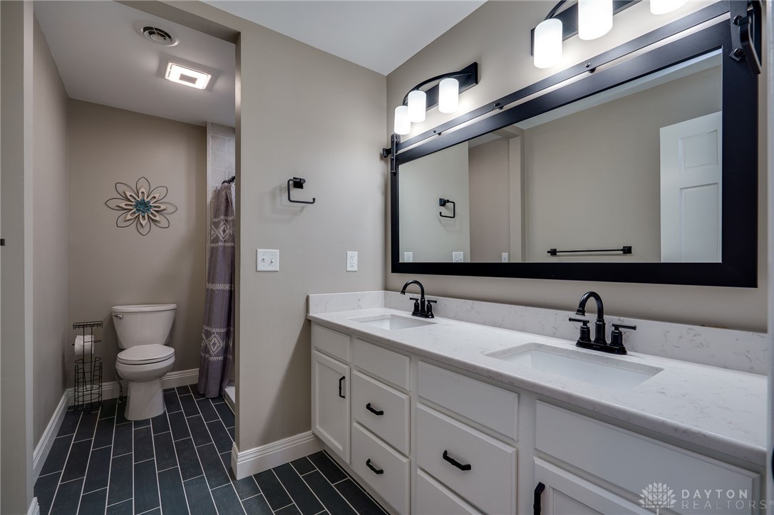776 East Lower Springboro Road Springboro, OH 45066 - Photo 37 of 64