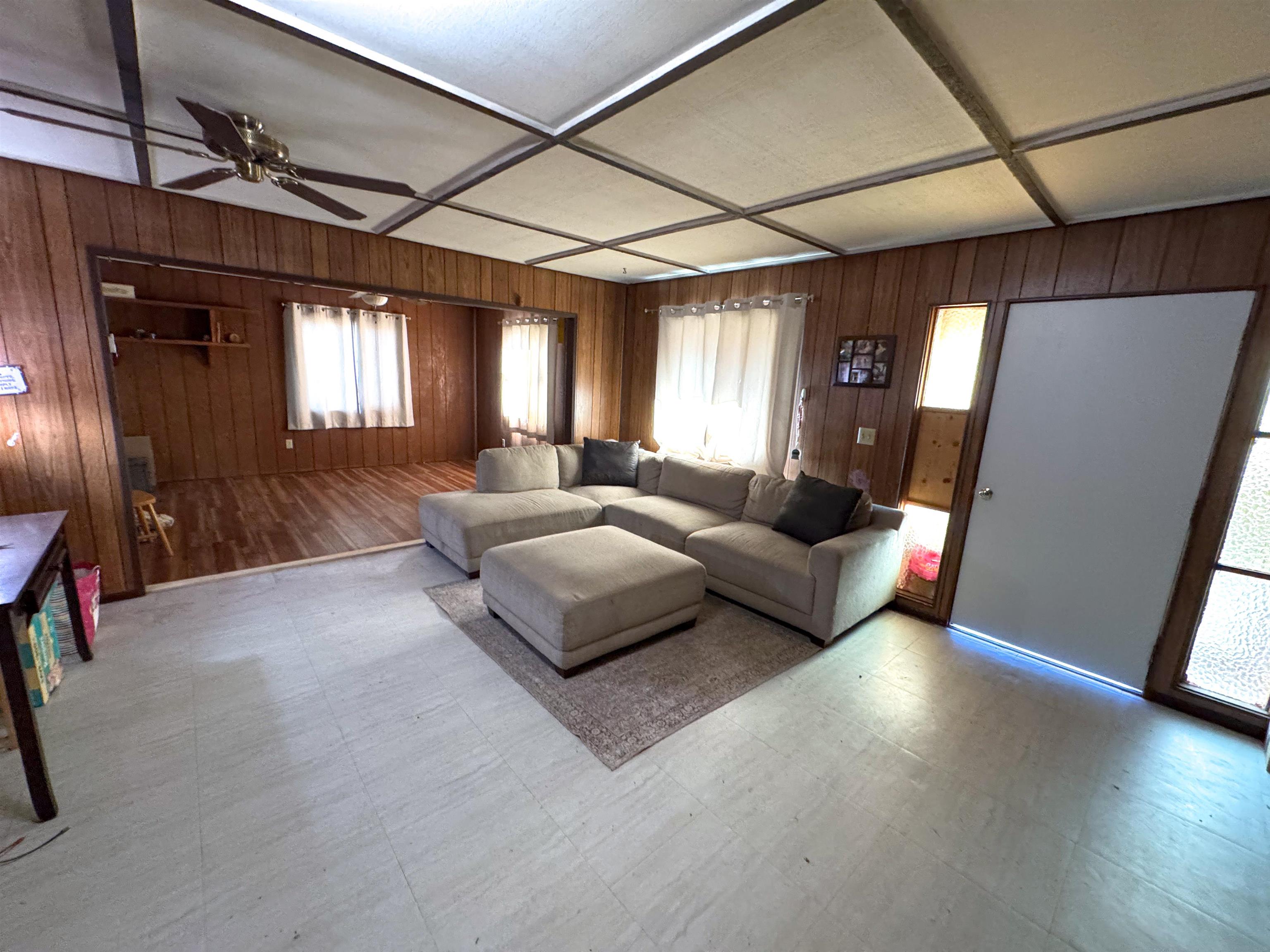 475-055 Rice Canyon Road Susanville, CA 96130 - Photo 6 of 57