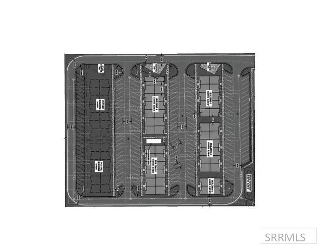 $595,000 | Tbd 8th Street West, St. Anthony, ID 83445