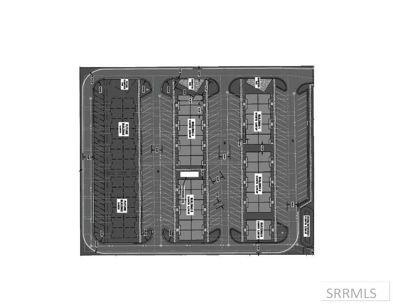 Tbd 8th Street West St. Anthony, ID 83445 - Photo 6 of 7