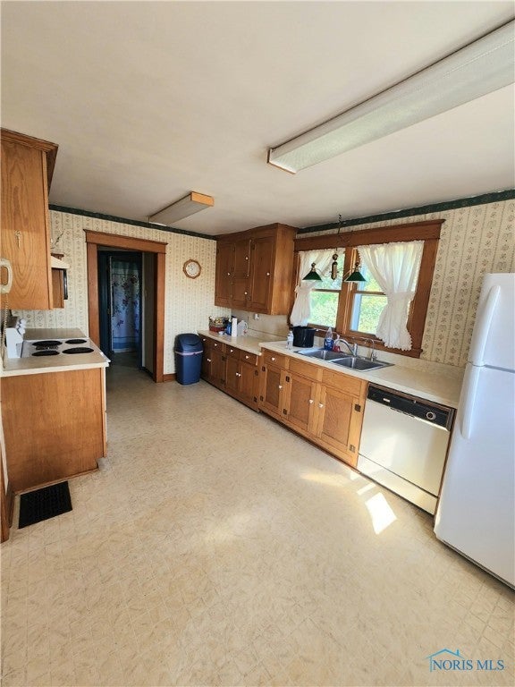 5940 Rd M Ottawa, OH 45875 - Photo 8 of 40 Gallery Image 8