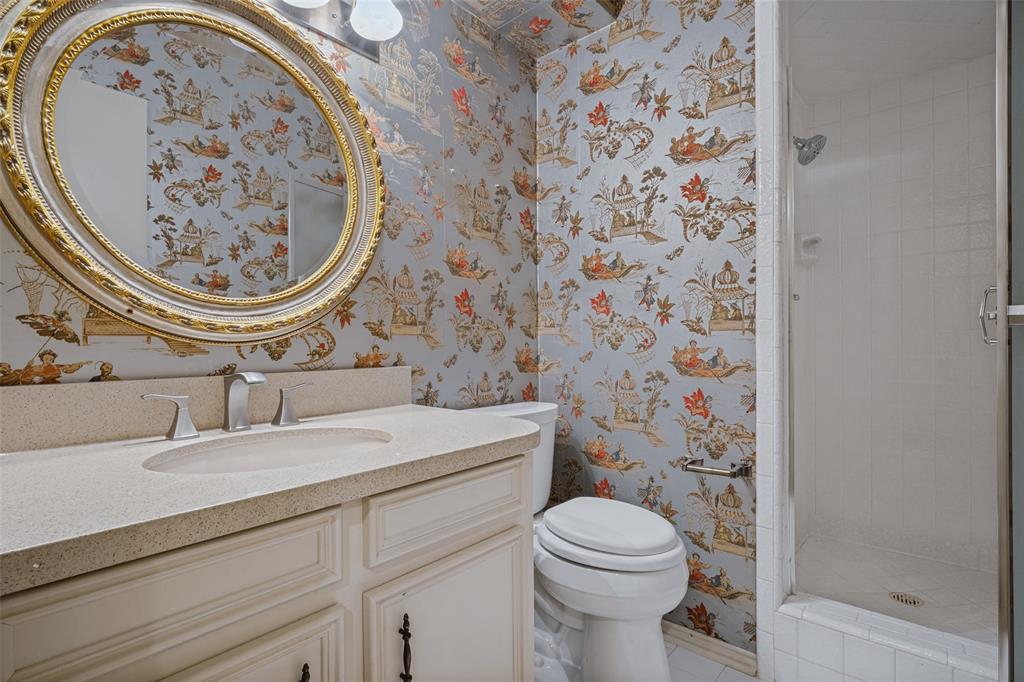 6 Timbergreen Circle Denton, TX 76205 - Photo 30 of 40 Gallery Image 30