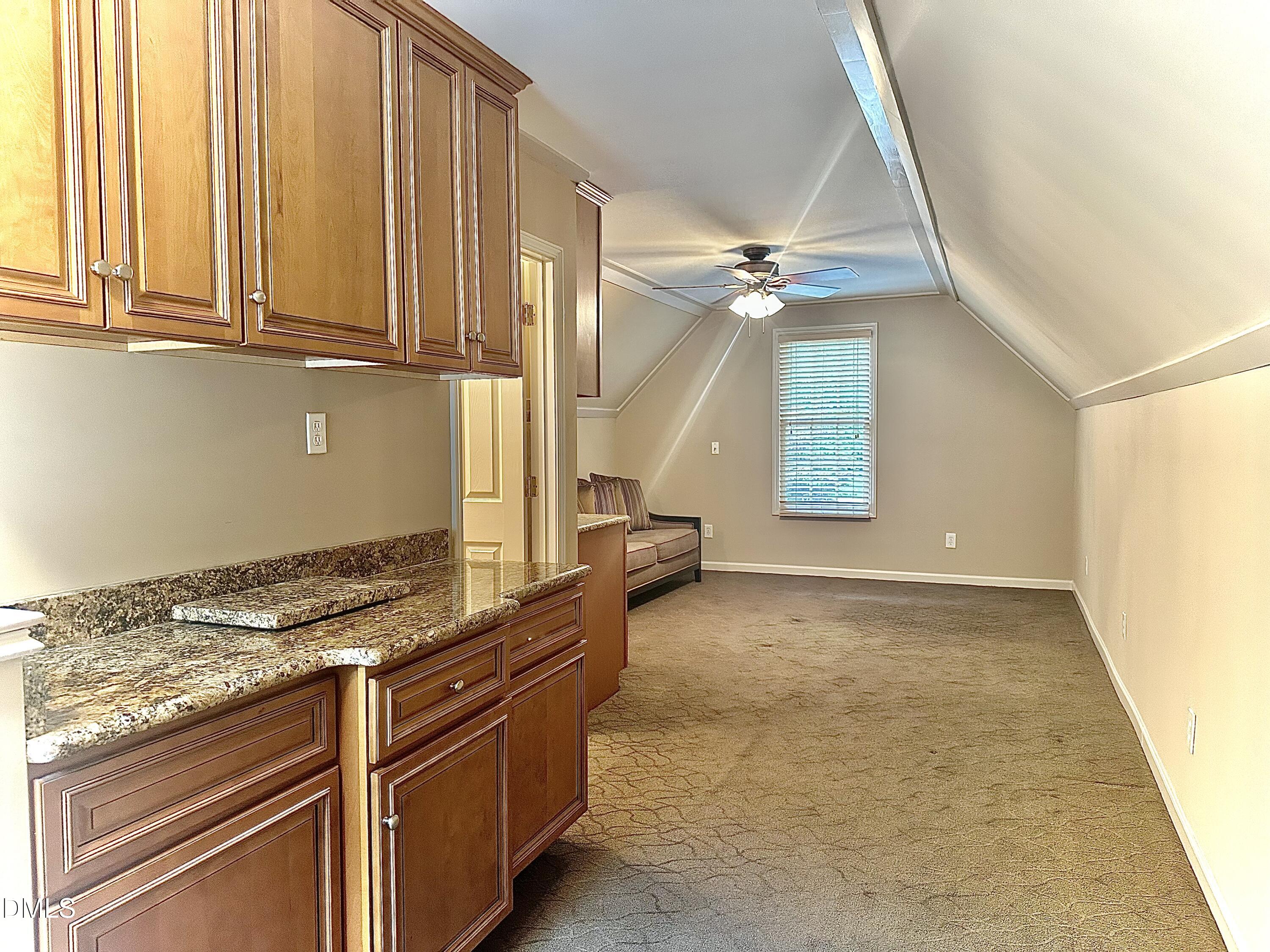 3209 Nimich Pond Way Raleigh, NC 27613 - Photo 10 of 10