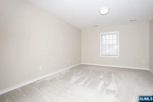 $389,000 | 17 Colonial Village Drive, Hillsdale, NJ 07642