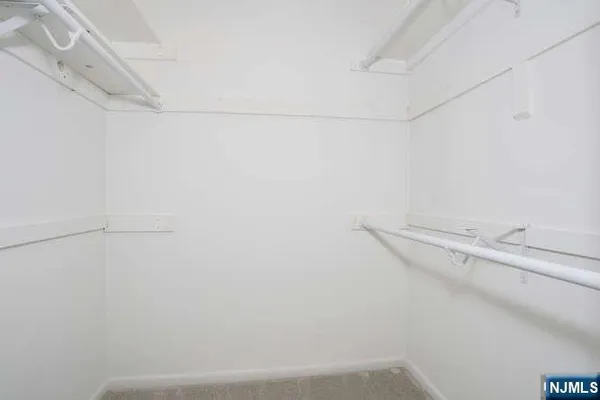 $389,000 | 17 Colonial Village Drive, Hillsdale, NJ 07642