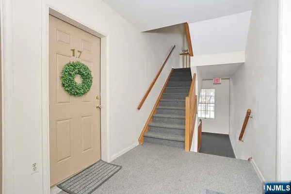 $389,000 | 17 Colonial Village Drive, Hillsdale, NJ 07642