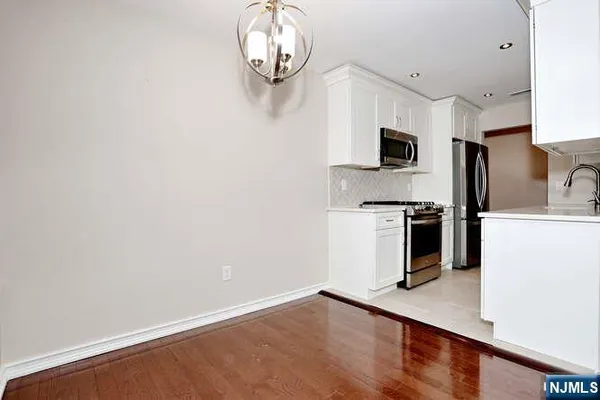 $389,000 | 17 Colonial Village Drive, Hillsdale, NJ 07642