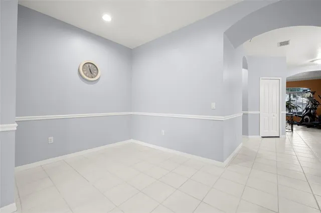 $399,900 | 3009 Banyan Hill Lane, Land O' Lakes, FL 34639