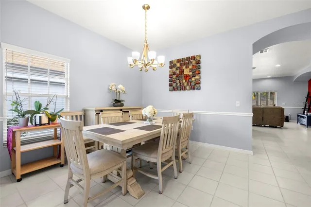 $399,900 | 3009 Banyan Hill Lane, Land O' Lakes, FL 34639