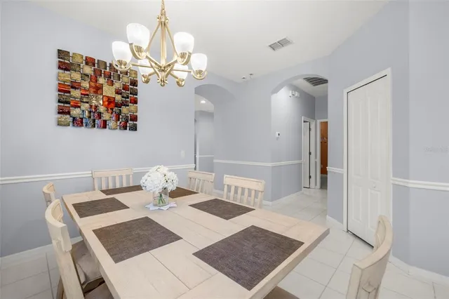 $399,900 | 3009 Banyan Hill Lane, Land O' Lakes, FL 34639