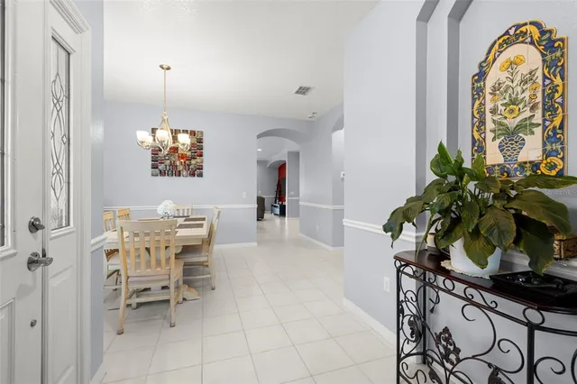 $399,900 | 3009 Banyan Hill Lane, Land O' Lakes, FL 34639