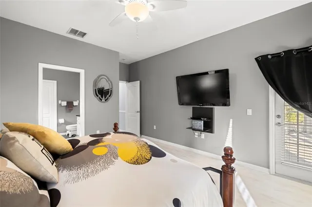 $399,900 | 3009 Banyan Hill Lane, Land O' Lakes, FL 34639