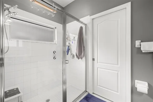 $399,900 | 3009 Banyan Hill Lane, Land O' Lakes, FL 34639