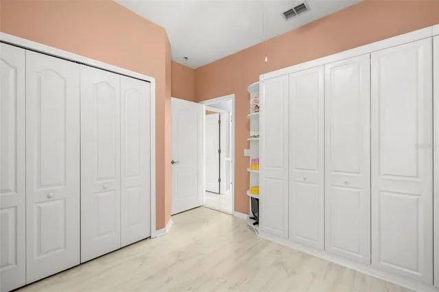 $399,900 | 3009 Banyan Hill Lane, Land O' Lakes, FL 34639